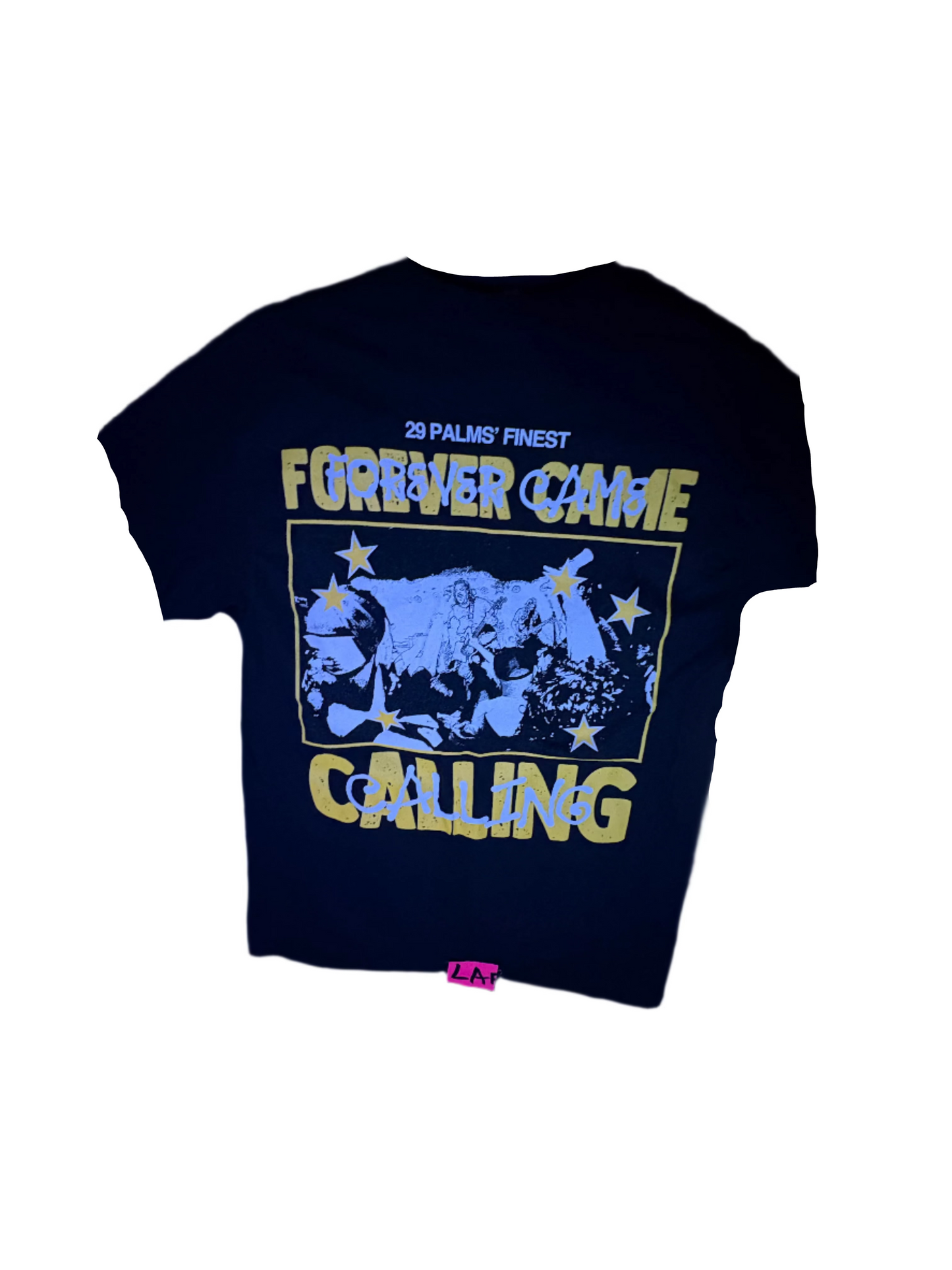 HxC 2k25