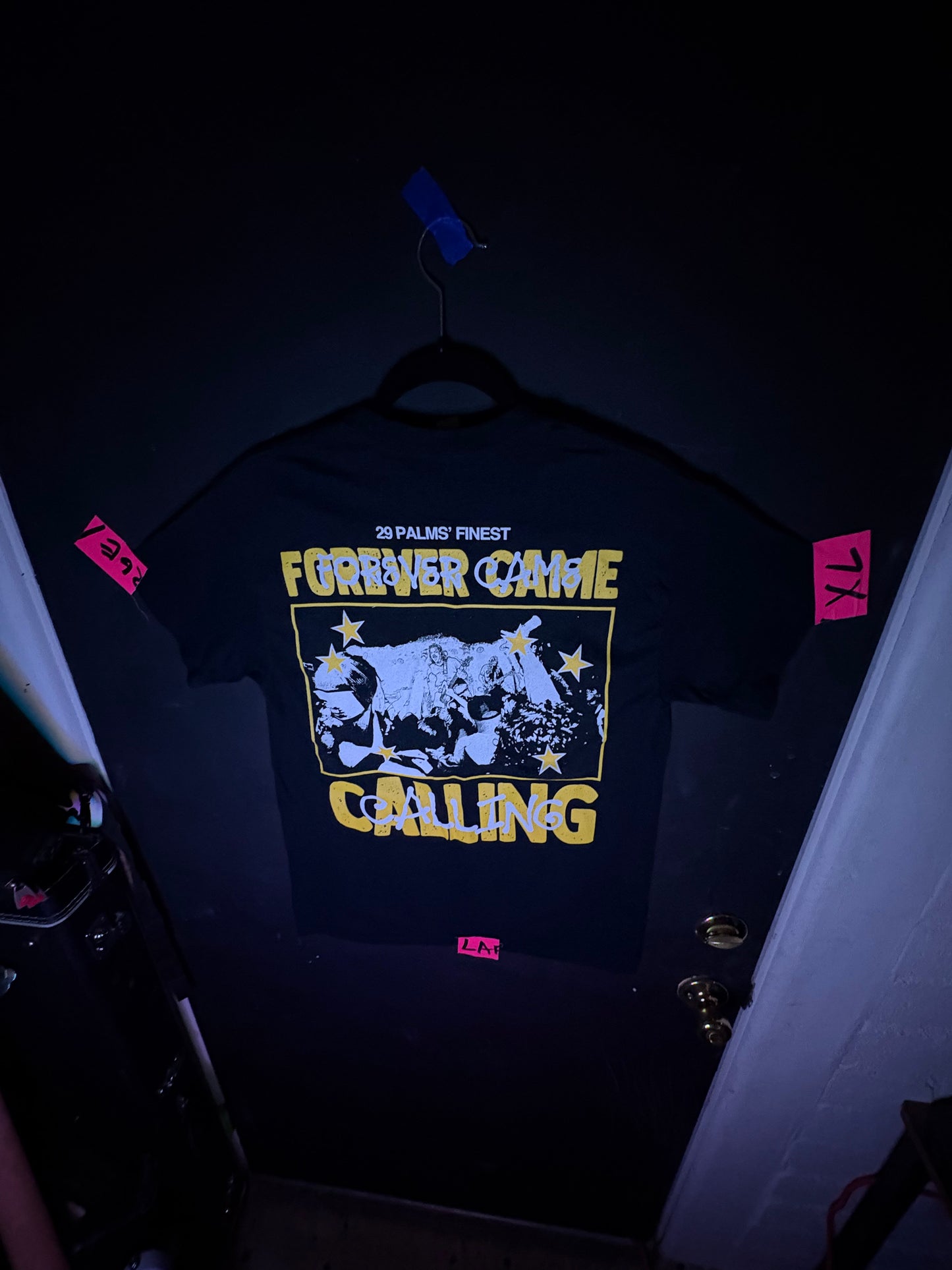 HxC 2k25