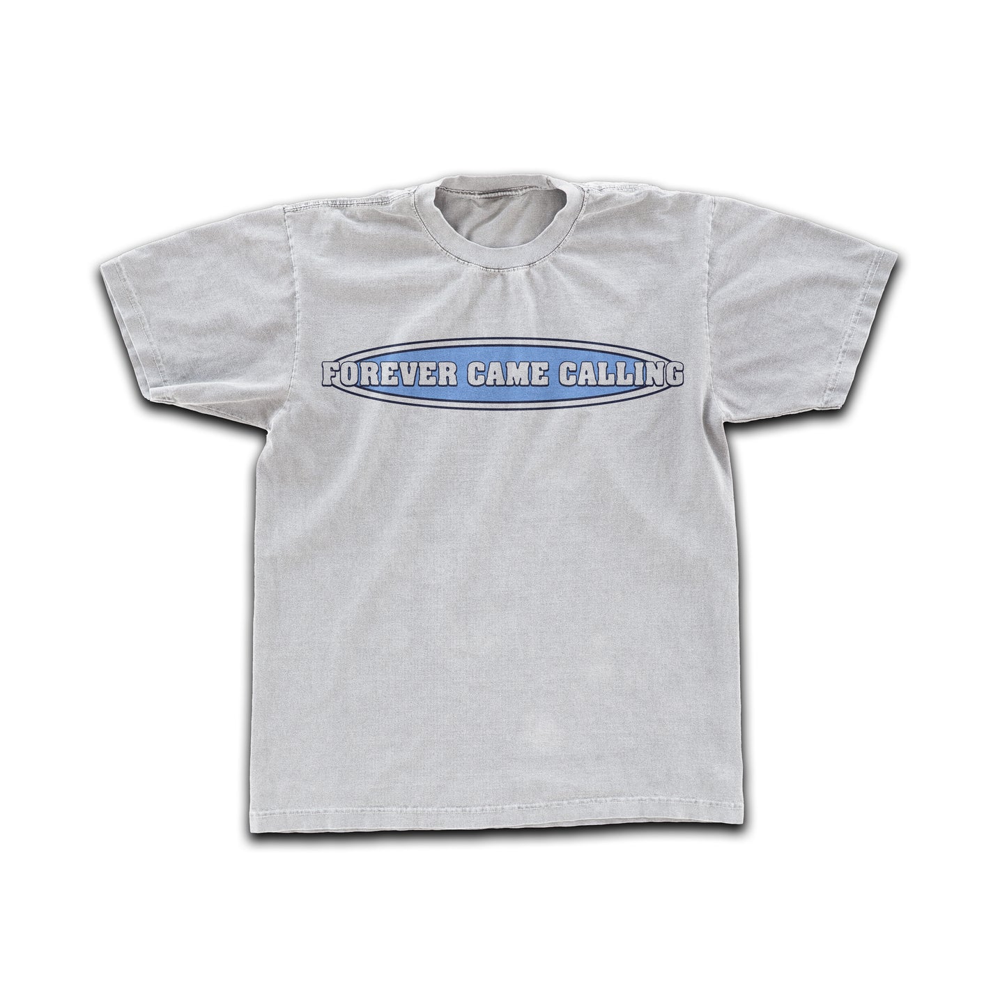 00s Skate Shop T Shirt